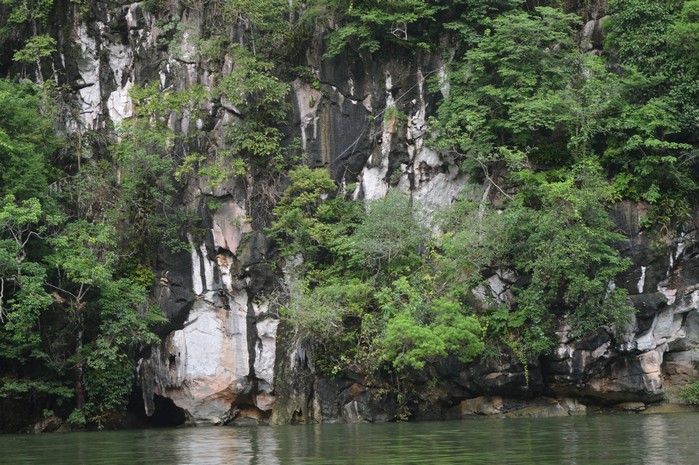 Hanoi